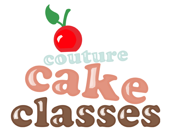 Logo Design by Bri Williams-Powell for this project | Design #100773