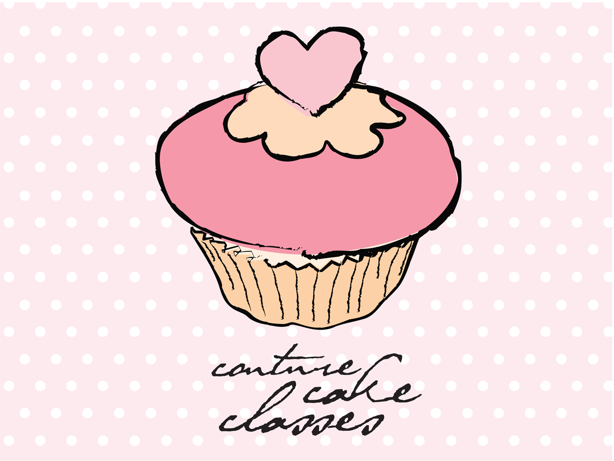 Logo Design by Kris Karlson Design for this project | Design #105556