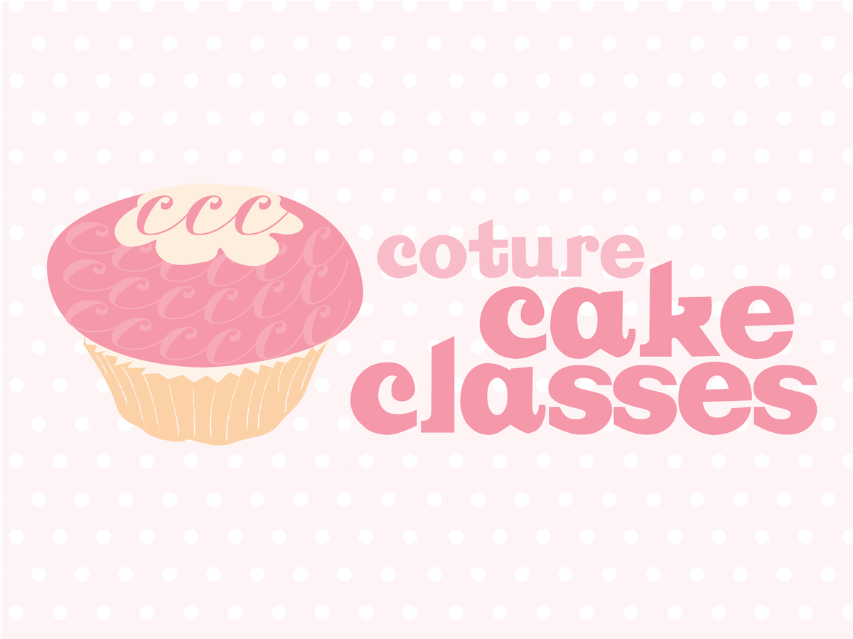 Logo-Design von Kris Karlson Design für dieses Projekt | Design #105648