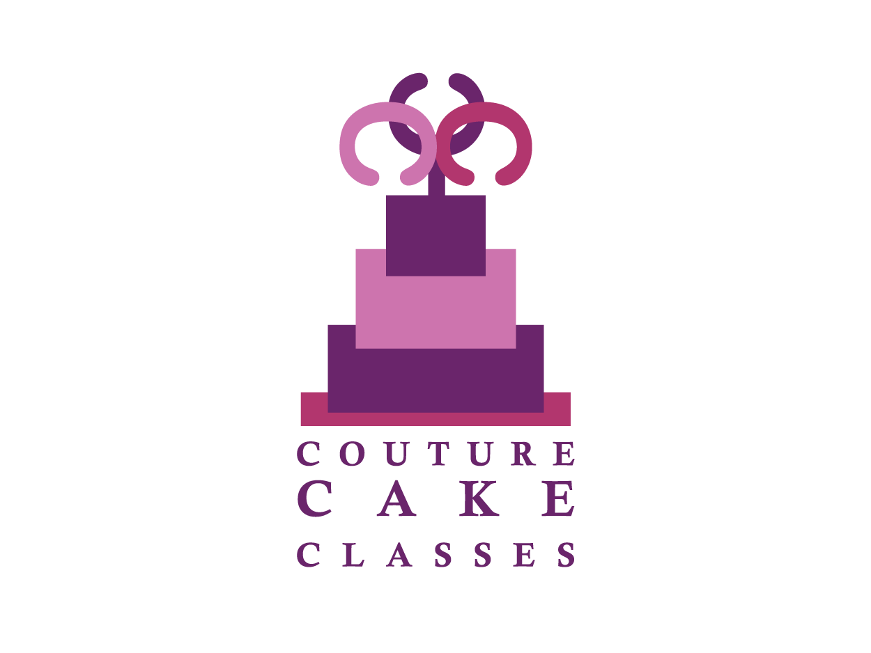 Logo Design by ningmon for this project | Design #104376