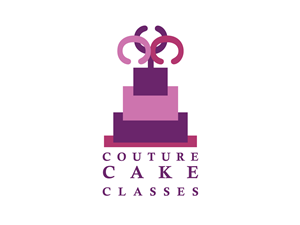 Logo Design by ningmon for this project | Design: #104377