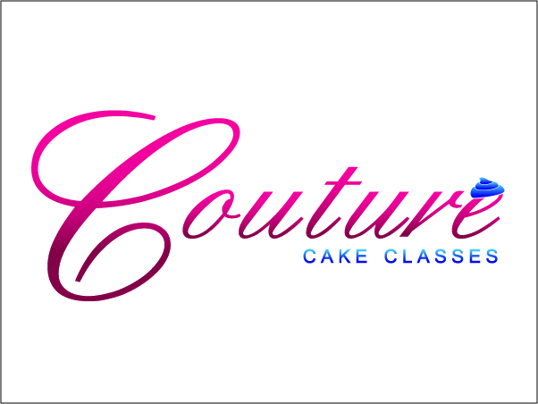 Logo Design by Stellar Designs for this project | Design #102186
