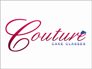 Logo Design by Stellar Designs for this project | Design: #102186