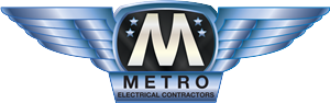 Logo Design by marty1950