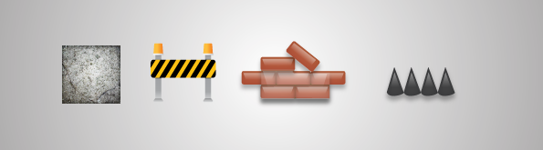 Diseño de aplicación (App) por Tildinaz para este proyecto | Diseño #914281