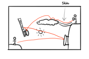 Diseño de aplicación (App) por Tildinaz para este proyecto | Diseño: #918290