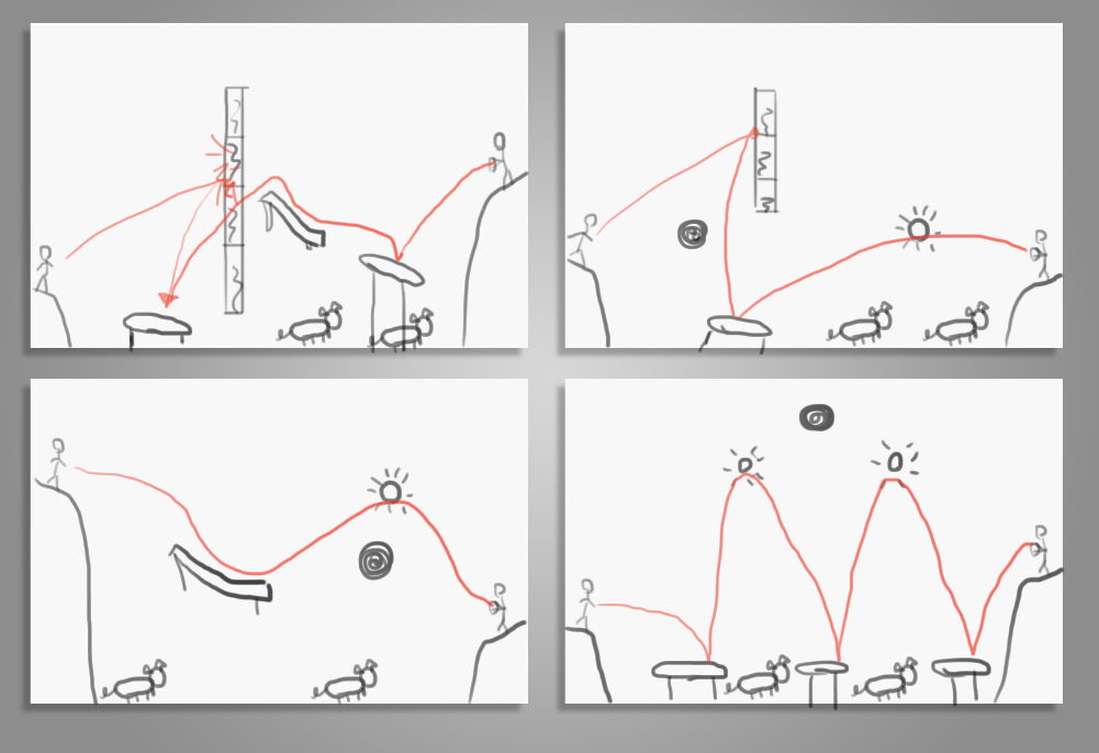 App Design by Tildinaz for this project | Design #922274