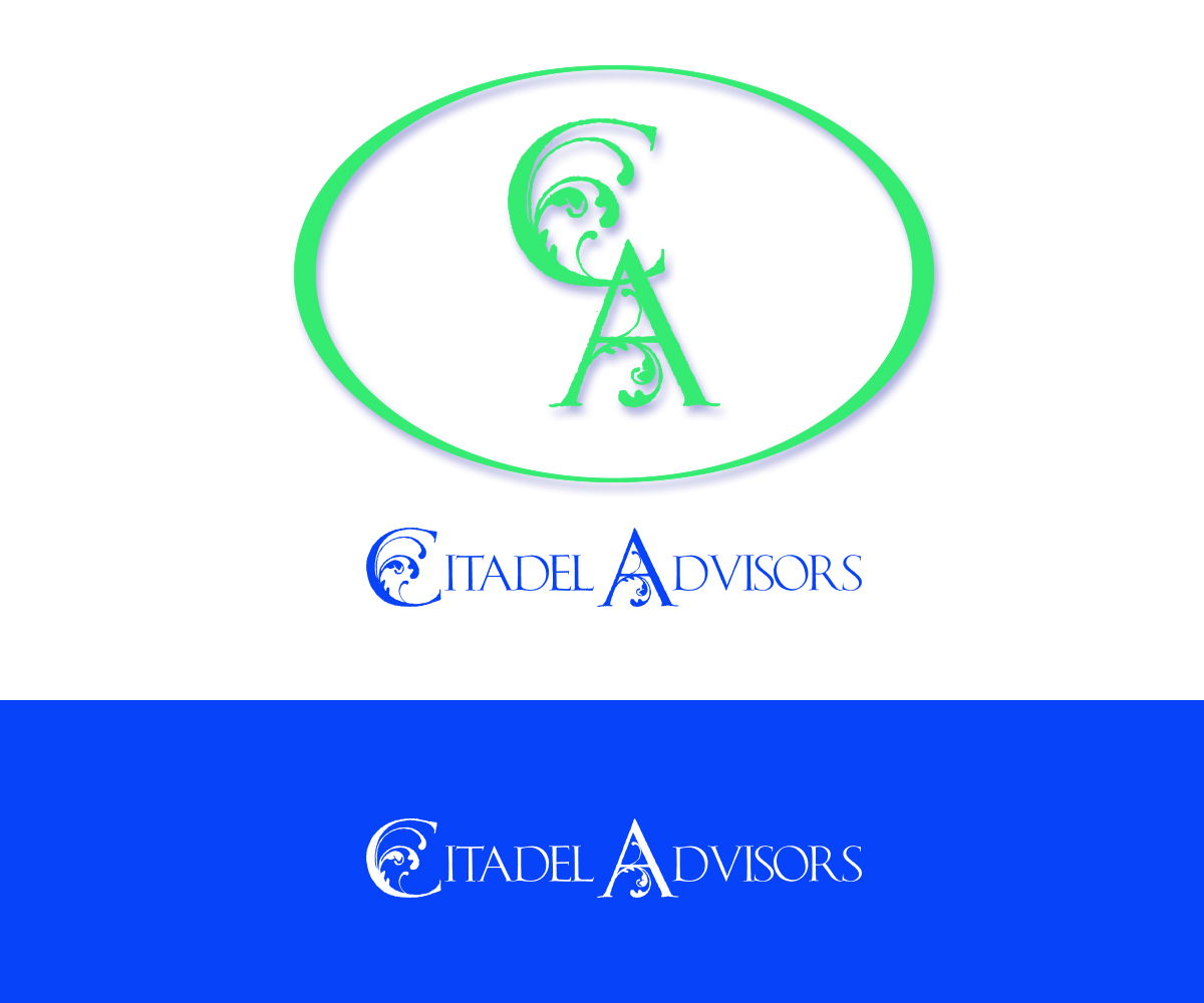 Logo Design by IvanovaTC for this project | Design #3652200