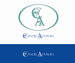 Logo Design by IvanovaTC