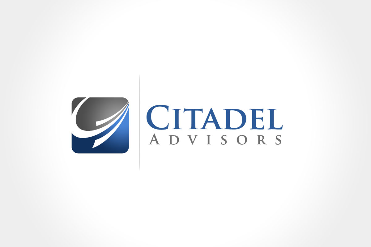 Logo-Design von Topmind für dieses Projekt | Design #3708896