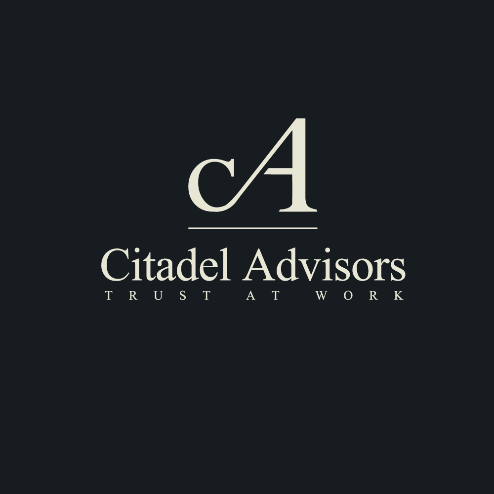 Design de Logo par m pour ce projet | Design #3640664