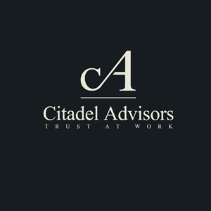 Logo Design by m for this project | Design: #3640664