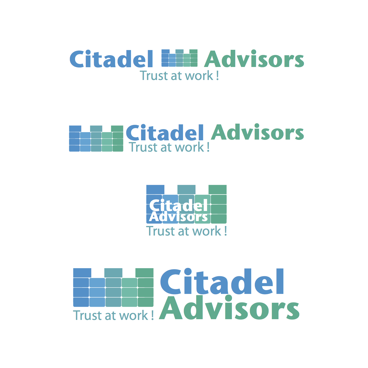 Logo Design by sam's design for this project | Design #3627034