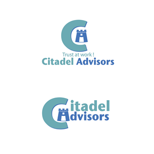 Logo Design by sam's design for this project | Design: #3629333