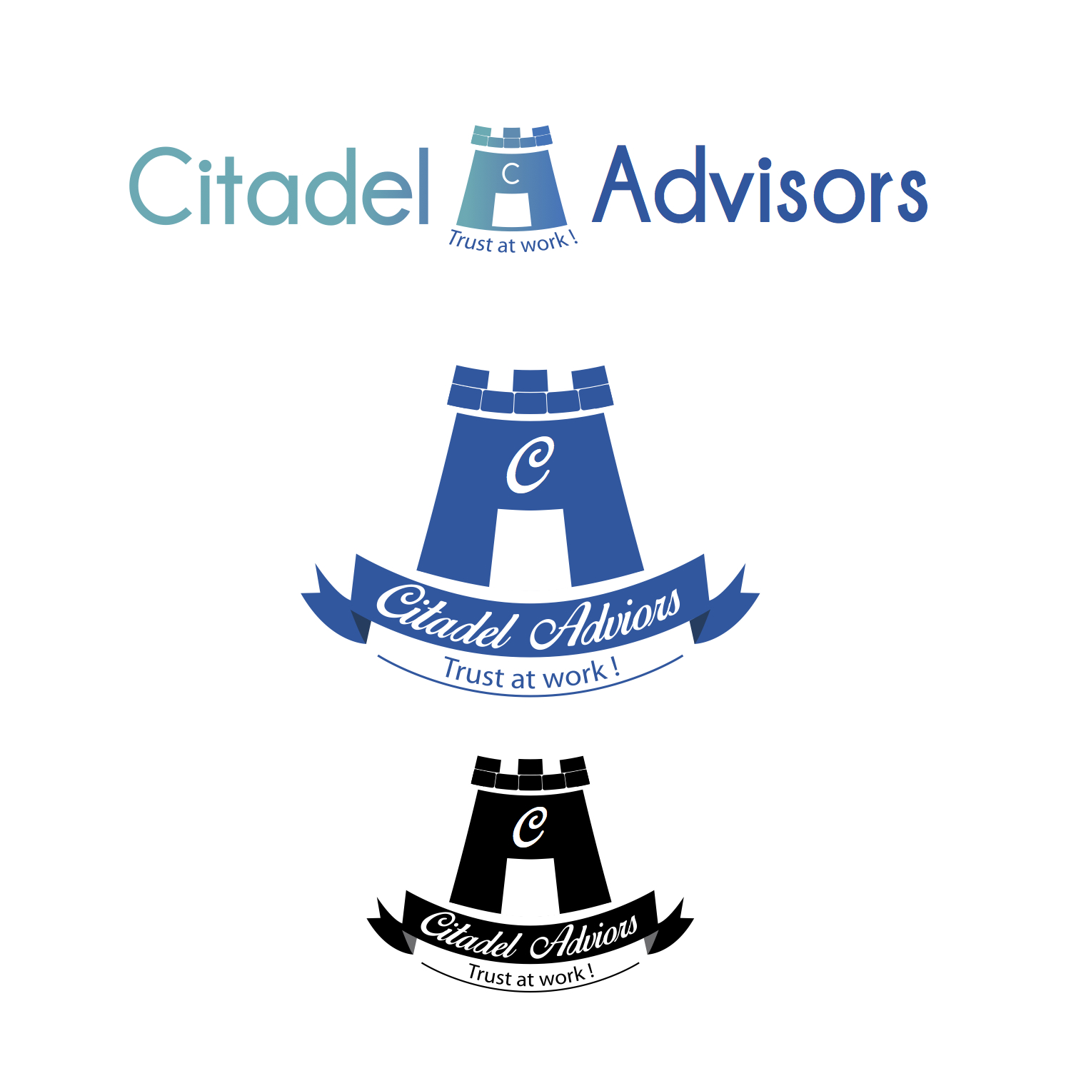 Logo Design by sam's design for this project | Design #3635769