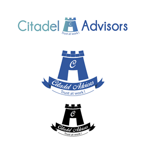 Logo Design by sam's design for this project | Design: #3635769