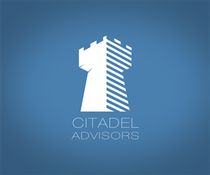 Logo Design by Mason for this project | Design #3635942
