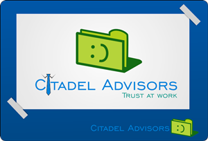 Logo Design by vipin sharma for this project | Design: #3640099