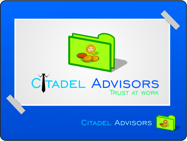 Logo Design by vipin sharma for this project | Design #3652791