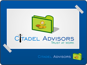 Logo Design by vipin sharma for this project | Design: #3652791