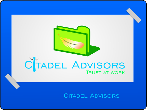 Logo Design by vipin sharma for this project | Design #3652798