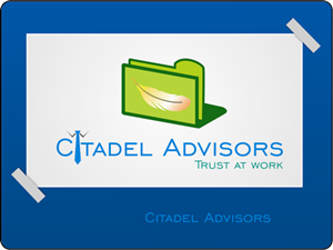 Logo Design by vipin sharma for this project | Design: #3652798