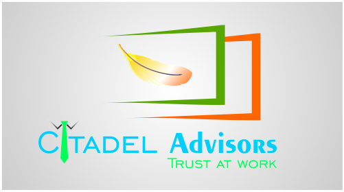 Logo Design by vipin sharma for this project | Design #3654498