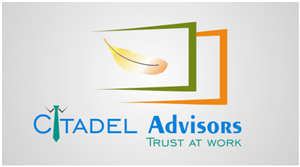 Logo Design by vipin sharma for this project | Design #3654498