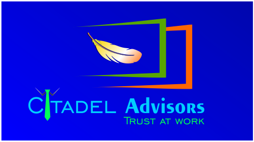 Diseño de Logo por vipin sharma para este proyecto | Diseño #3654507