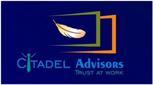 Diseño de Logo por vipin sharma para este proyecto | Diseño: #3654507