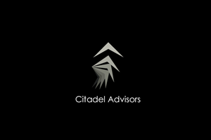 Logo Design by p_k for this project | Design #3634218