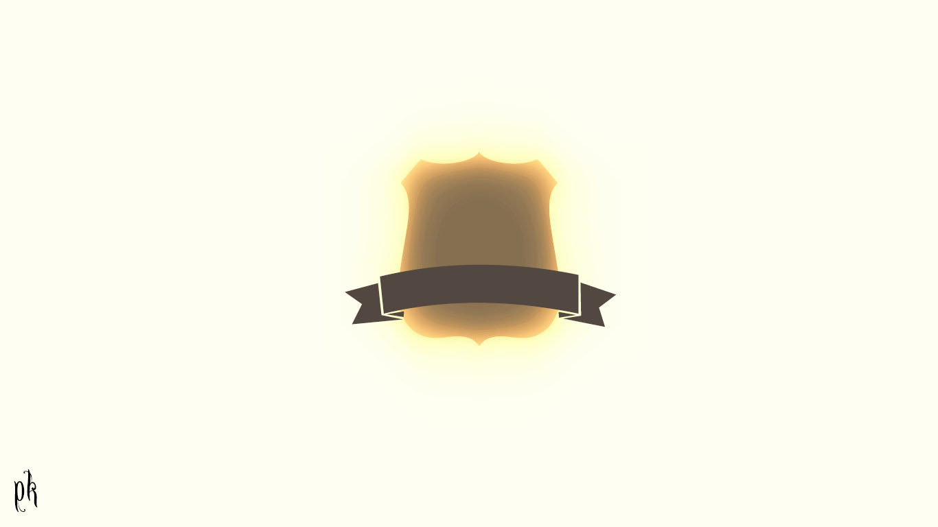 Logo Design by p_k for this project | Design #3653564