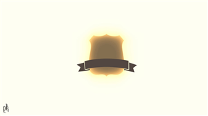 Logo Design by p_k for this project | Design: #3653564