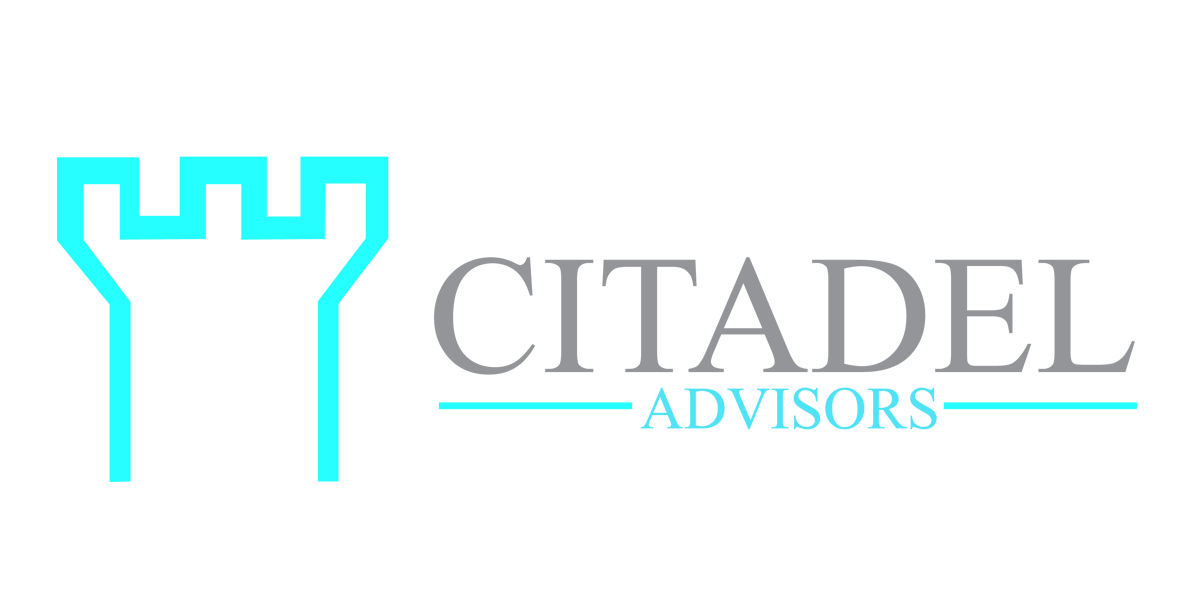 Design de Logo par munisa nebiyeva pour ce projet | Design #3637250