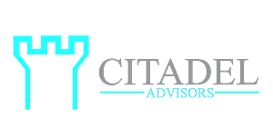 Logo Design by munisa nebiyeva for this project | Design: #3637250