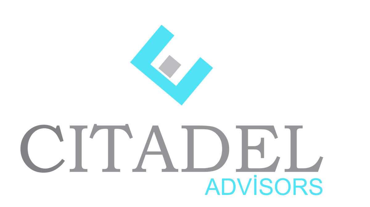 Design de Logo par munisa nebiyeva pour ce projet | Design #3637270