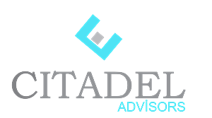 Logo Design by munisa nebiyeva for this project | Design: #3637270