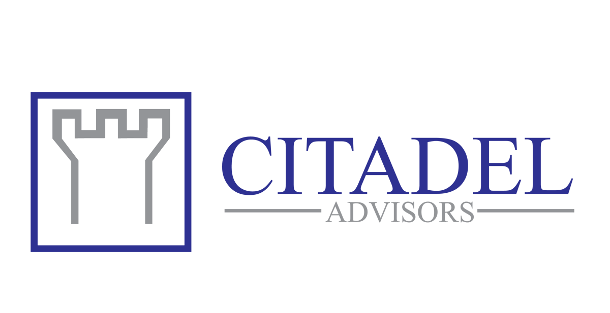 Design de Logo par munisa nebiyeva pour ce projet | Design #3637281