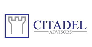 Logo Design by munisa nebiyeva for this project | Design: #3637281