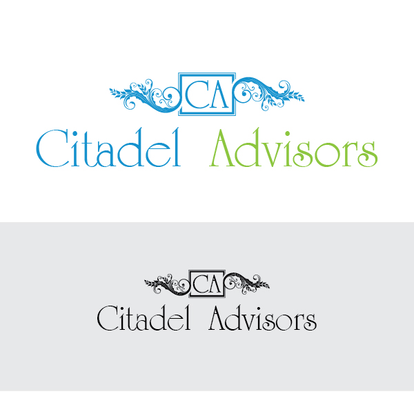 Design de Logo par Ayaan ahmed pour ce projet | Design #3629931