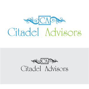 Logo Design by Ayaan ahmed for this project | Design: #3629931