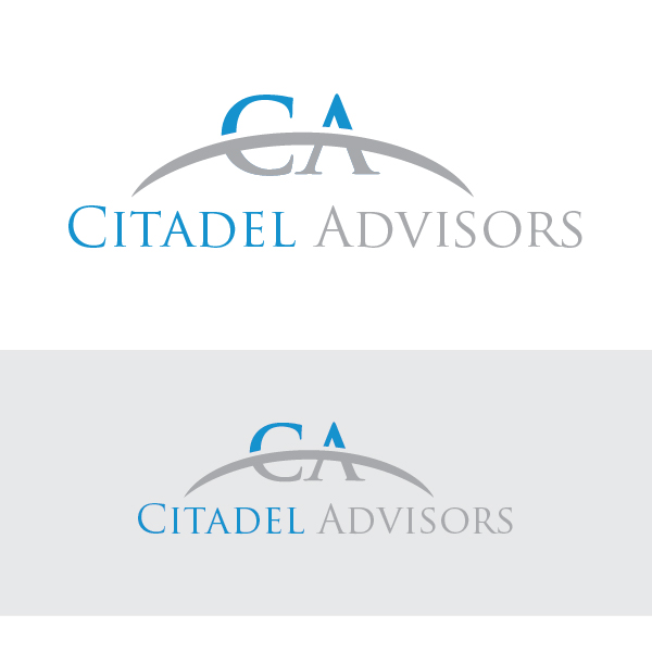 Diseño de Logo por Ayaan ahmed para este proyecto | Diseño #3629939