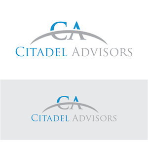 Diseño de Logo por Ayaan ahmed para este proyecto | Diseño: #3629939