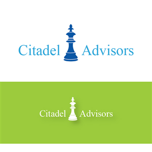 Logo Design by Ayaan ahmed for this project | Design: #3629945