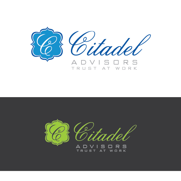 Logo Design by Ayaan ahmed for this project | Design #3637525