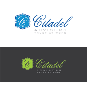 Diseño de Logo por Ayaan ahmed para este proyecto | Diseño: #3637525