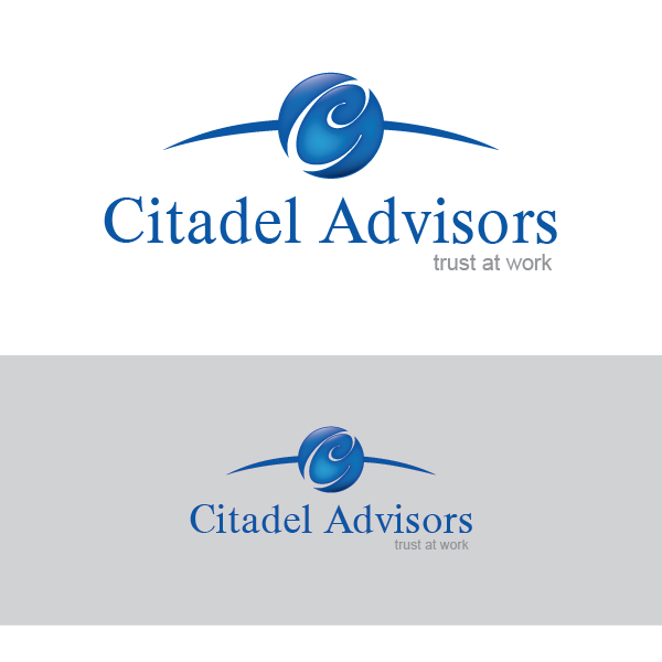 Logo Design by Ayaan ahmed for this project | Design #3637532