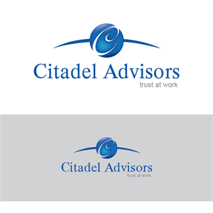 Logo Design by Ayaan ahmed for this project | Design: #3637532