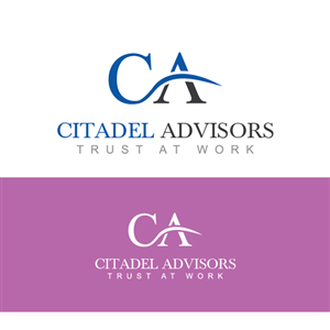 Logo Design by Ayaan ahmed for this project | Design: #3637539