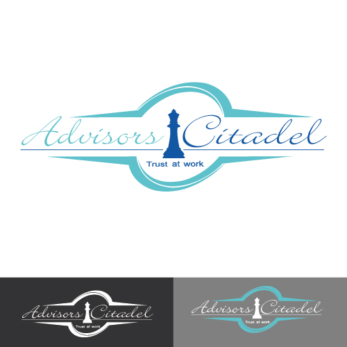 Design de Logo par Ayaan ahmed pour ce projet | Design #3637854